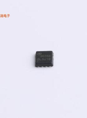 AONR36368 -[原装MOSFET N-CH 30V 23A/32A 8DFNDFN-8(3x3)