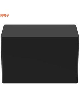 B67410A0159X127 -[全新QU130/36/25       N27]