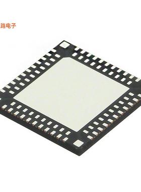 DAC3482IRKD25 -原装[IC DAC 16BIT A-OUT 88WQFN未验证