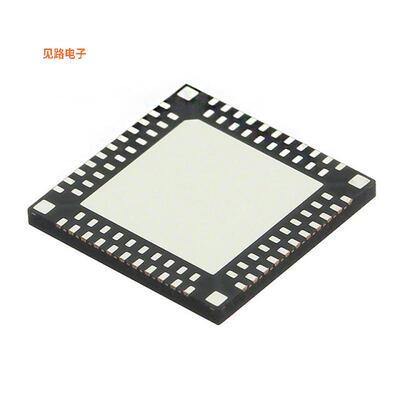 DAC3482IRKD25 -原装[IC DAC 16BIT A-OUT 88WQFN未验证