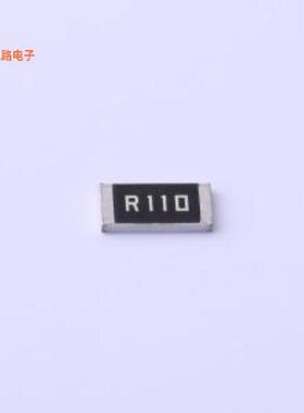 FRL2010FR110TS -[原装贴片2010