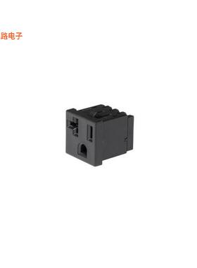 3-146-730 -原装[AC RCPT NEMA 5-20RNEMA 5-20R