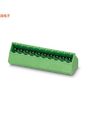 1769887 -[全新TERM BLOCK HDR 10POS 5MM]