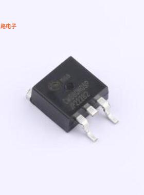 CMB80N06P -[原装(MOSFET)TO-263