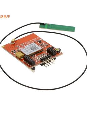 OLIMEXINO-NANO-GSM -[全新OLIMEXINO-NANO-GSM]