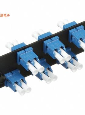 FAP6WBUDLCZ -[全新LC OS1/OS2 FAP LOADED WITH SIX L]