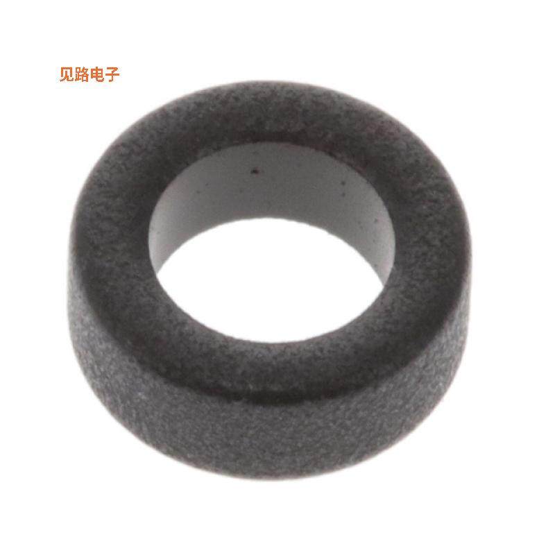 B64290P0037X049 -原装[FERRITE CORE TOROID 330NH N49磁环