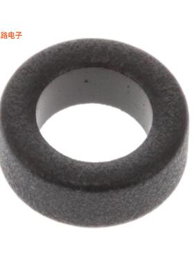 B64290P0037X049 -原装[FERRITE CORE TOROID 330NH N49磁环