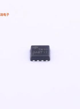 AON7410 -[原装MOSFET N-CH 30V 9.5A/24A 8DFNDFN-8(3x3)