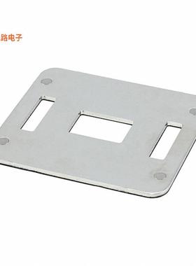 2134440-1 -[全新CONN SCKT BACKPLATE FOR LGA2011]