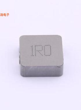 APH1040T1R0M -[原装功率SMD,11x10mm