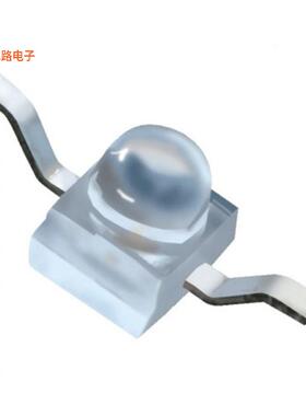 95-21SUBC/S400-A4/TR10 -[原装_2.1X2MM_SM]