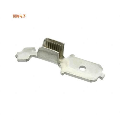 62922-1 -[全新CONN QC TAB 12-16AWG 0.250 CRIMP]