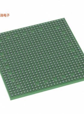 AM5748ABZXA -原装[IC MPU SITARA 1.5GHZ 760FCBGAARM C