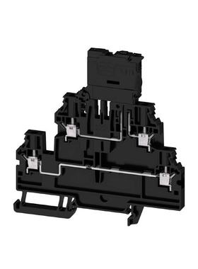 2894040000 -原装[FUSE TERMINAL, SCREW CONNECTIO