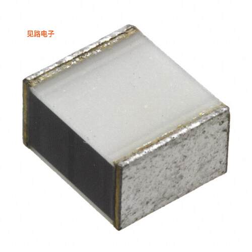 ECW-UC2J273JV -[全新CAP FILM 0.027UF 5% 630VDC 2825]