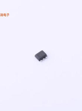 ESDALC6V1P5 -[原装TVS DIODE 3VWM SOT665SOT-553