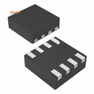 TPS62822DLCT -[原装DC-DC电源芯片VSON-8(1.5x2)