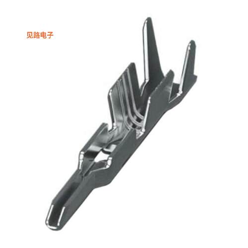 1013987 -[全新CONTACT PIN CRIMP 18-22AWG]