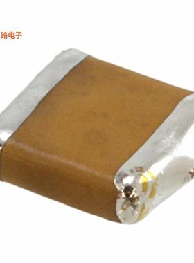 F721A687MMC -原装[CAP TANT 680UF 20% 10V 2824680 F