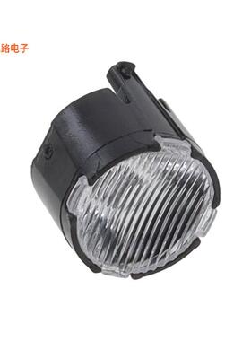 FP18601_LISA3-O-90-CLIP16 -[全新LENS CLR 15X50DEG EL