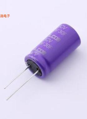 BCV3R0M306YS1630A2NP01 -[原装插件,D16xL30mm