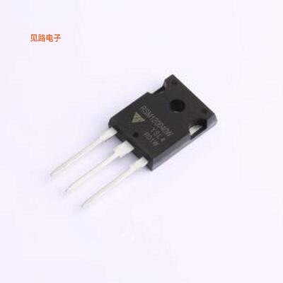 RSM120040W -[原装碳化硅(MOSFET)TO-247-3