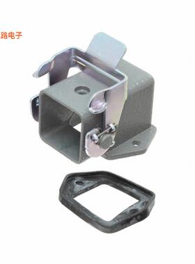 T1549030000-000 -原装[H3A-MAGSH3A-MAGS