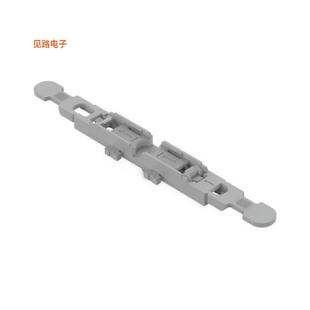 FOR 2401 1POS 221 全新CARRIER SNAP 2511