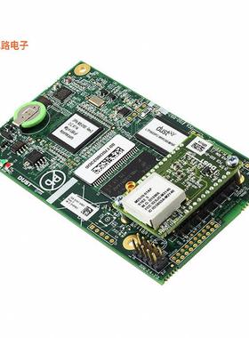 LTP5903IPC-WHRC4B3#PBF -[全新BOARD WIRELESSHART MANAGER]