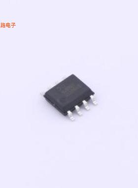 AL8863SP-13 -[原装IC  DRIVER CTRLR PWM 8SOESOP-8