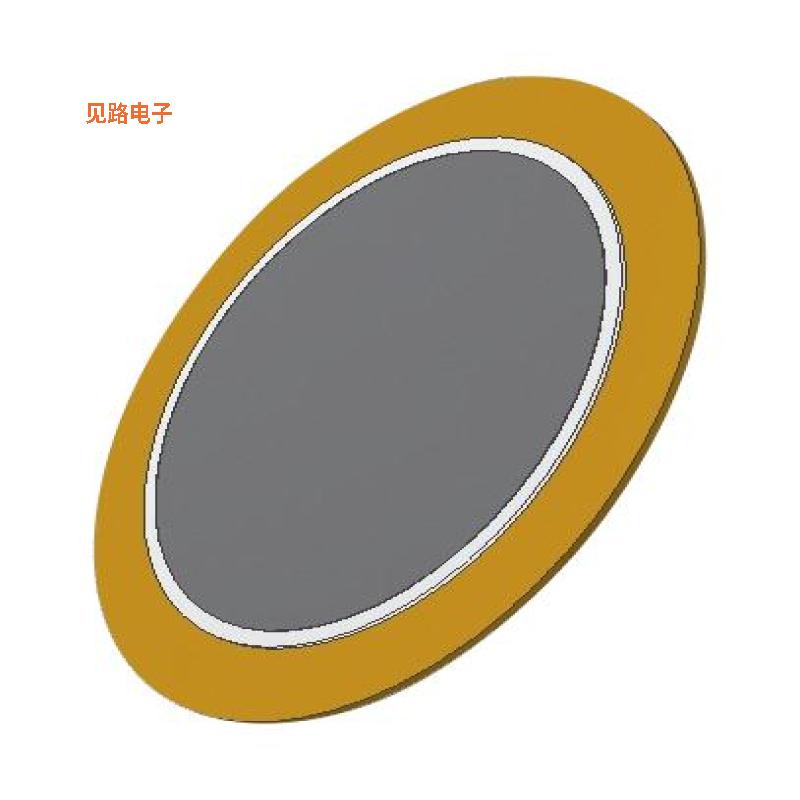 原装正品 AB2720B-全新]图片