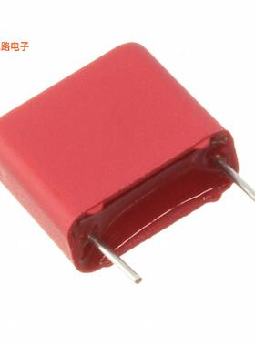 MKS4B046803G00JSSD -原装[CAP FILM 6.8UF 5% 50VDC RAD