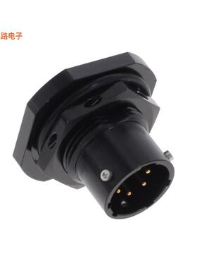 PT07A-10-6P(005) -[全新MIL-26482 MS/PT/CMB RECEPT]