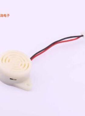 全新GPD3015L100-12V3500 -[原装蜂鸣器]