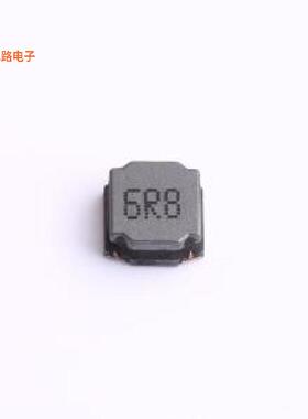 TNR6028S-6R8MTF -[原装功率SMD,6x6mm