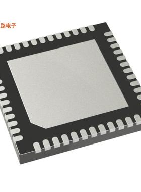 9ZXL0831AKLFT -[全新IC Z-BUFFER LOW POWER 48MLF]