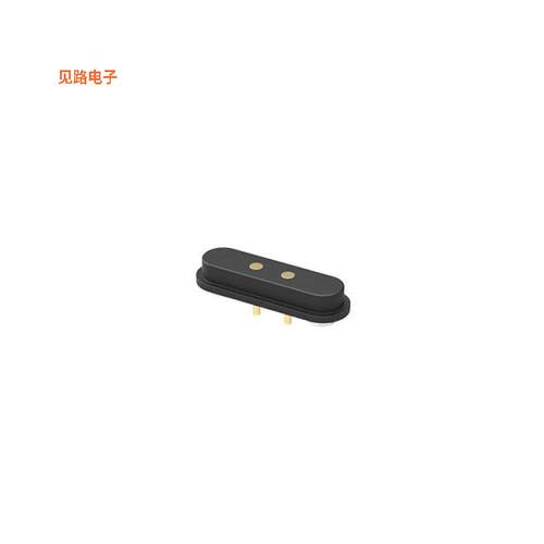 303D-L186F020 -[全新MACHINE PIN MAGNETIC, IP67, 2 PI]