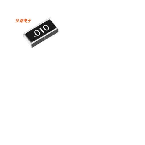 原装正品 ERJD1CFR100U-全新]
