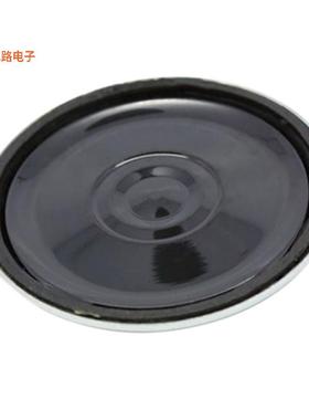 SM360508-2 -原装[SPEAKER 8OHM 1W TOP PORT 105DB磁性