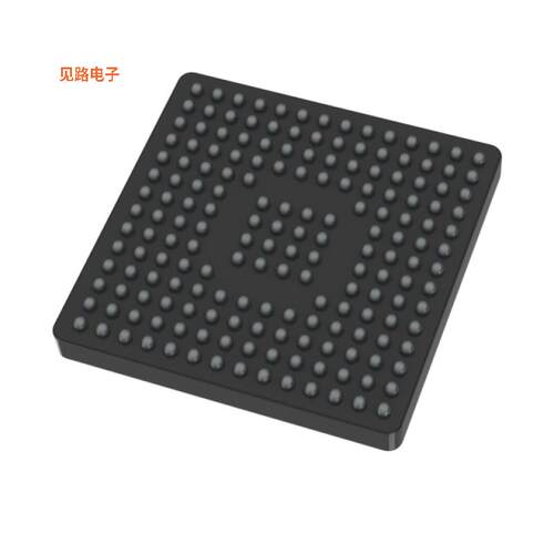 TC366DP64F300SAAKXUMA1 -[全新IC MCU 32BIT 4MB FLASH