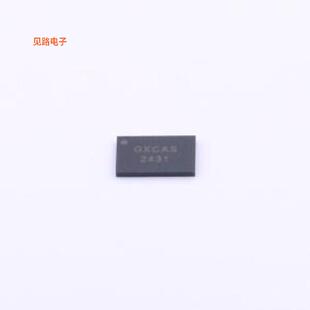 GX2431S -[原装EEPROMSFN-2(3.5x5)