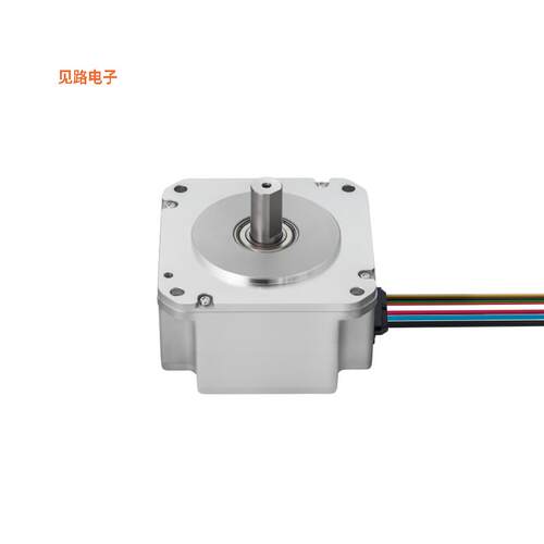 ISB5BZA -[全新BLDC 24 V HALL SENSOR 100MM]