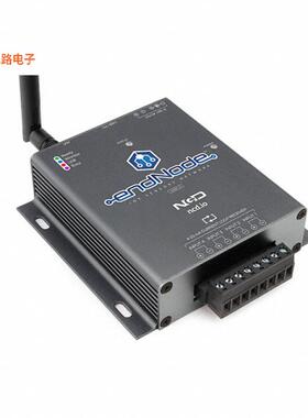 AMS1-2 -[全新ENDNODE CURRENT LOOP RECEIVER]
