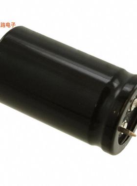 LGU1H682MELA -原装[CAP ALUM 6800UF 20% 50V SNAP TH6800 F