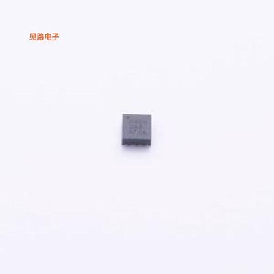 TPS259474ARPWR -[原装浪涌保护器VQFN-10-HR(2x2)