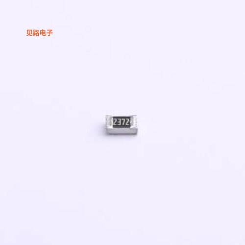 AT0805BRD0723K7L -[车规薄膜0805贴片