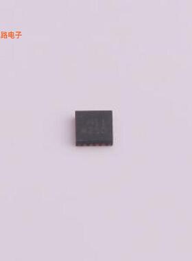 ADA4938-1ACPZ-R7 -[原装IC ADC DRIVER 16LFCSPLFCSP-16(3x3)