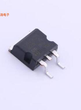 L7815ACD2T-TR -[原装IC REG LINEAR 15V 1.5A D2PAKD2PAK