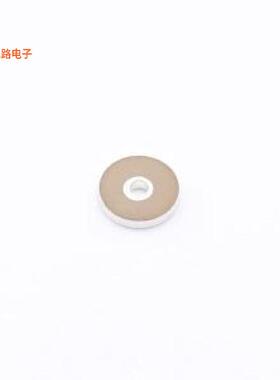 HLT-190040SX124M6B0 -[原装盘式电容SMD,D4.9xL1.1mm